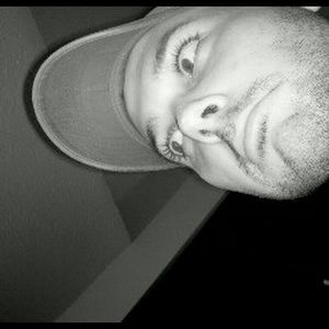 Meet your Posher, Matt